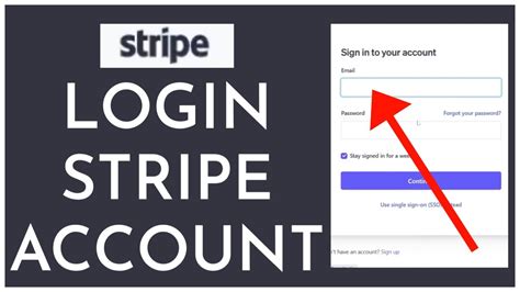 Stripe.com login. Things To Know About Stripe.com login. 